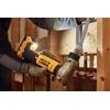 Plastikinių vamzdžių plėstuvas DeWalt DCE400NT-XJ; 18 V (be akumuliatoriaus ir pakrovėjo)