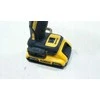 Dewalt 18v xr smūginis veržliaraktis kompaktiškas smūginis veržliaraktis 1/2"