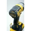 Dewalt 18v xr smūginis veržliaraktis kompaktiškas smūginis veržliaraktis 1/2"