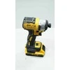 Dewalt 18v xr smūginis veržliaraktis kompaktiškas smūginis veržliaraktis 1/2"
