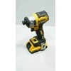Dewalt 18v xr smūginis veržliaraktis kompaktiškas smūginis veržliaraktis 1/2"