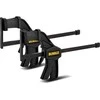 Spaustuvai kreipiančiosioms liniuotėms DeWalt DWS5021/5022/5023; 2 vnt.