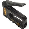Mechaninis apkabėlių plaktukas DeWalt DWHT80276