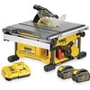 Dewalt 210 mm diskinis pjūklas