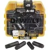 Dewalt 5054905277857