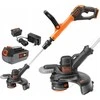 Grąžtas 3 ašmenų pjovimo peilis DeWalt DT20653-QZ; 255x25,4x3 mm
