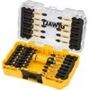 Sukimo antgalių rinkinys DeWalt DT70737T-QZ; 31 vnt.