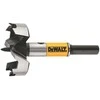 Furnitūros skylių grąžtas DeWalt; 32 mm