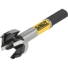 Grąžtas DEWALT 51 mm SAVO GRĘŽIMO GRĄŽAS