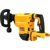 DEWALT.MŁOT MAX 54V FV DCH832N