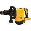 DEWALT.MŁOT MAX 54V FV DCH832N