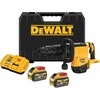 DEWALT FLEXVOLT MŁOT KUJĄCY MAX 54V 19,4J 2x9,0Ah DCH892X2