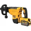 DEWALT FLEXVOLT MŁOT KUJĄCY MAX 54V 19,4J 2x9,0Ah DCH892X2