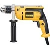DEWALT PLAKTUKAS GRĄŽIMAS 650W DWD024