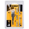 Dewalt 5035048098622