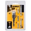 Dewalt 5035048098622