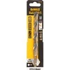 Grąžtas metalui HEX 1/4, 8.0 mm, DeWALT