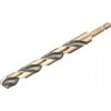 Grąžtas metalui HEX 1/4, 8.0 mm, DeWALT