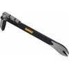 Laužtuvas DeWalt DWHT0-55524; 255 mm