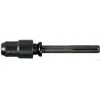 Adapteris DeWalt; SDS-MAX – SDS-PLUS