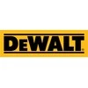 Dewalt taktikiniai apsauginiai akiniai