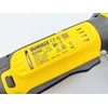 Plastikinių vamzdžių plėstuvas DeWalt DCE400D2-QW; 18 V; 2x2,0 Ah akum.