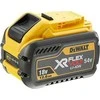 DeWALT akumuliatorius DCB548 FLEXVOLT 18V/54V 12.0 Ah Li-ion