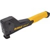 Mechaninis apkabėlių plaktukas DeWalt DWHT75900-0