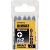 Dewalt 5035048089477