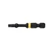 DEWALT KOŃCÓWKA UDAROWA T40x50 /5szt. EXTREME IMPACT TORSION