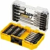 DEWALT sukim oantgalių rinkinys 40 vnt. DT70702-QZ