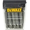 Bitų rinkinys 15 vnt. DeWalt DT7912-QZ