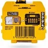 Bitų rinkinys 15 vnt. DeWalt DT7912-QZ