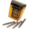 Bitų rinkinys 15 vnt. DeWalt DT7912-QZ