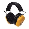 Dewalt DPG17-BX apsauginės ausinės su mygtukais