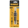 Sukimo antgalių laikiklis DeWalt DT70787-QZ; HEX 1/4''