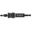 Sukimo antgalių laikiklis DeWalt DT70787-QZ; HEX 1/4''