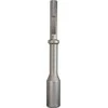 Kaltas atkirtimui DeWalt DT6934-QZ; 130 mm