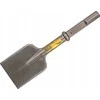 Kaltas atkirtimui DeWalt DT6934-QZ; 130 mm