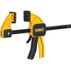 Spaustuvas DeWalt DWHT0-83193; 300 mm