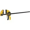 Dewalt Automatinis gnybtas L 600mm