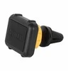 Dewalt Laikiklis magnetyczny automobiliui DXMA204