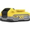 Dewalt AKUMULIATORIUS DCBP318-XJ 18V 3.5AH