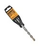Grąžtas DEWALT grąžtai SDS PLUS 5 x 310mm EXTREME 2