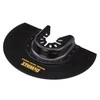 Pusapvalis pjūklelis Dewalt DT20710