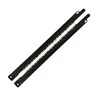 Dewalt 12 klasė Alligatoriaus 430mm, TCT (DT2974) porothem ašmenys