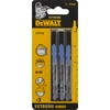 Dewalt brzeszczot do metalu/kobalt/