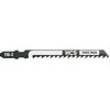 Dewalt brzeszczot do drewna 100x4mm