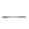DEWALT BRZESZCZOT DO WYRZYNARKI 100x2,5mm T101B DREWNO /5szt.