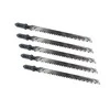 Dewalt brzeszczoty do drewna 3x118mm